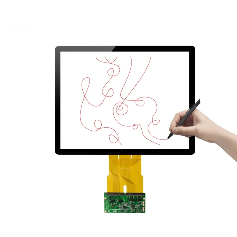 view